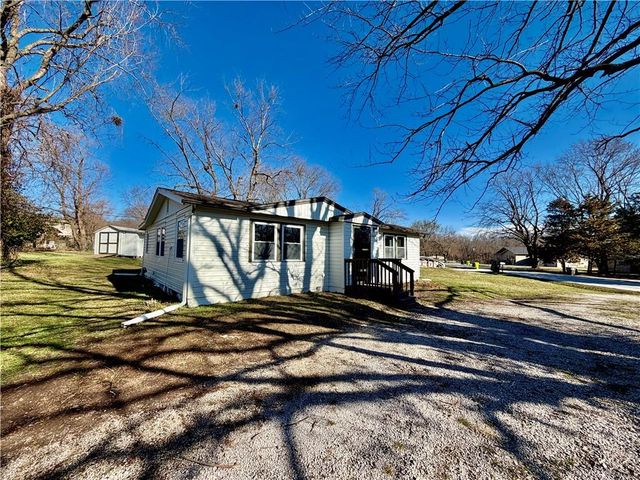 16014 Valentine Avenue, Belton, MO 64012