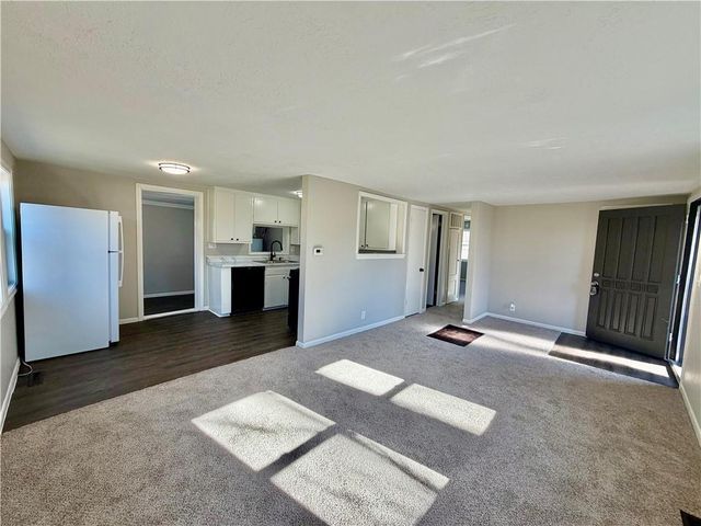 16014 Valentine Avenue, Belton, MO 64012