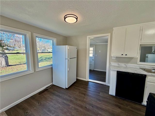 16014 Valentine Avenue, Belton, MO 64012