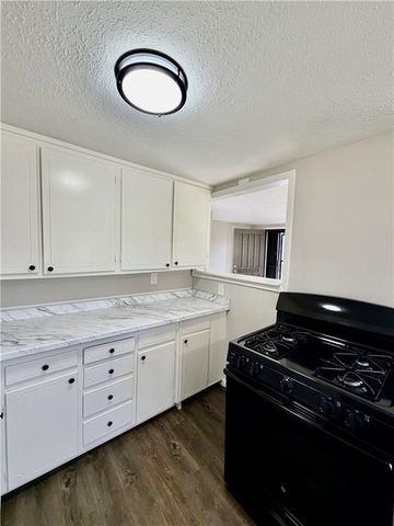 16014 Valentine Avenue, Belton, MO 64012