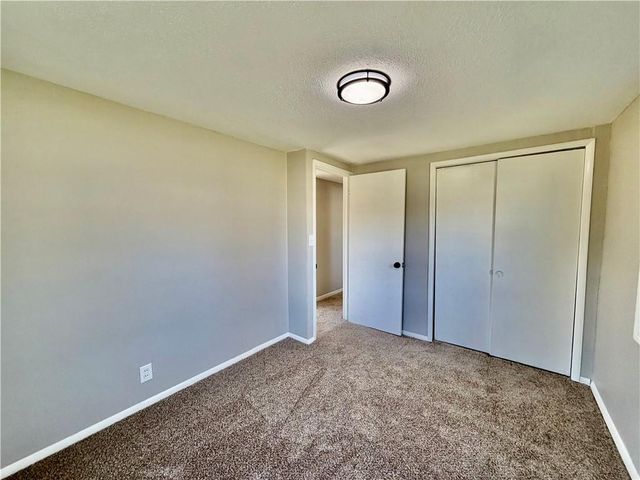 16014 Valentine Avenue, Belton, MO 64012