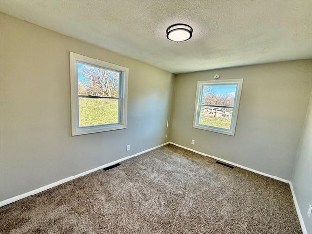 16014 Valentine Avenue, Belton, MO 64012