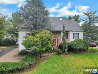510 Alps Road, Wayne, NJ 07470