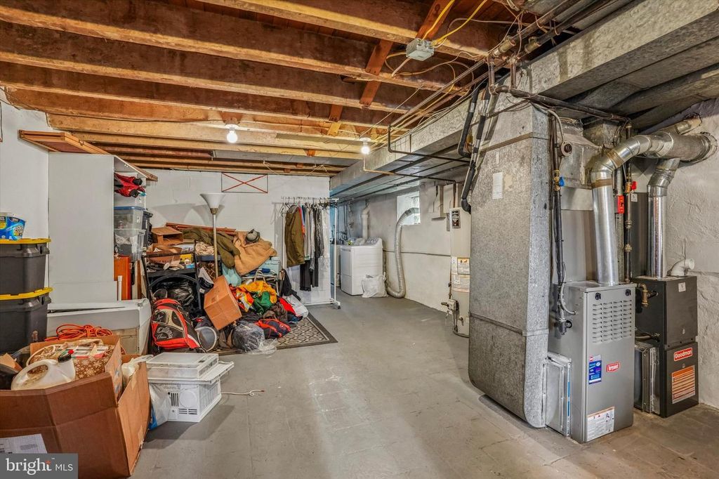 536 HOFFNAGLE, PHILADELPHIA, PA 19111 — photo 3