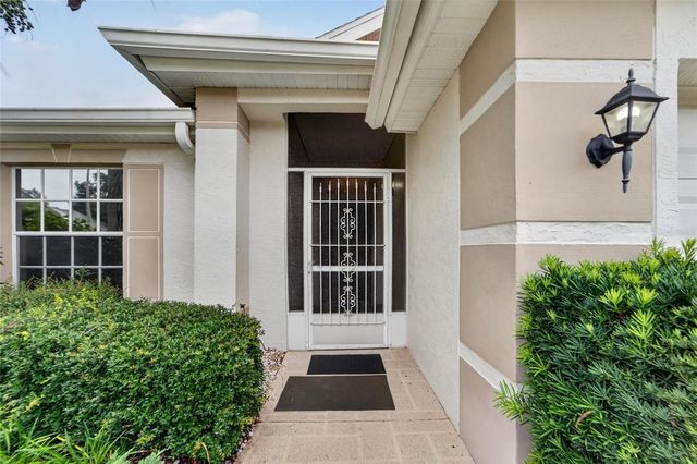 1023 MCDANIEL STREET 139, Sun City Center, FL 33573