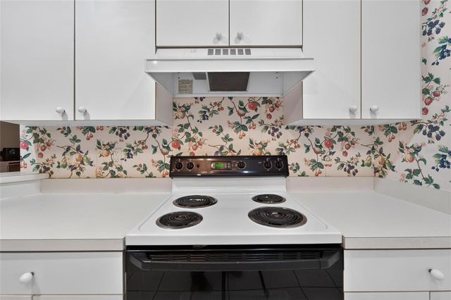1023 MCDANIEL STREET 139, Sun City Center, FL 33573