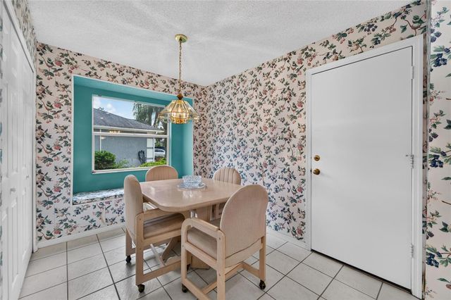 1023 MCDANIEL STREET 139, Sun City Center, FL 33573