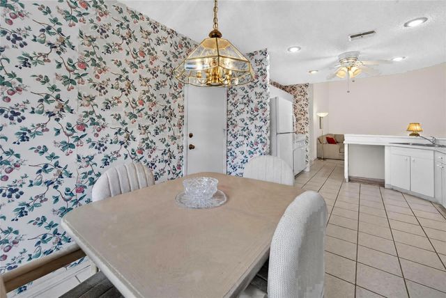 1023 MCDANIEL STREET 139, Sun City Center, FL 33573