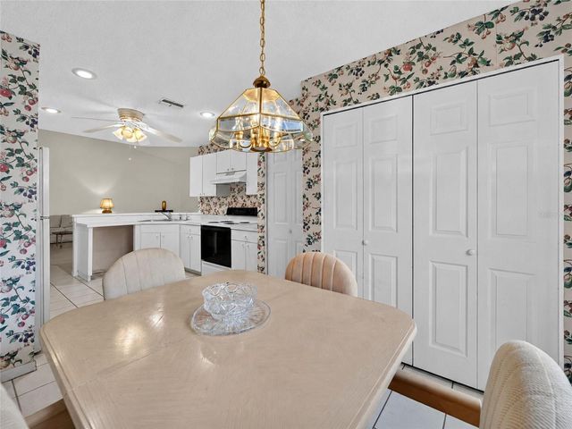 1023 MCDANIEL STREET 139, Sun City Center, FL 33573