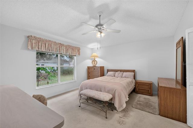 1023 MCDANIEL STREET 139, Sun City Center, FL 33573
