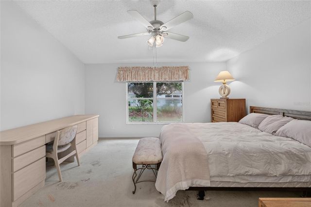 1023 MCDANIEL STREET 139, Sun City Center, FL 33573