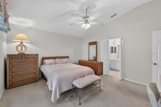 1023 MCDANIEL STREET 139, Sun City Center, FL 33573