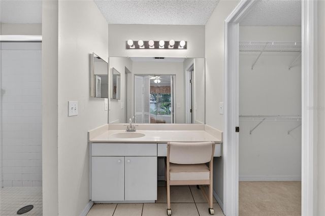 1023 MCDANIEL STREET 139, Sun City Center, FL 33573