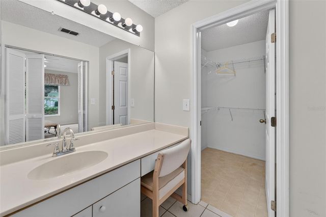1023 MCDANIEL STREET 139, Sun City Center, FL 33573