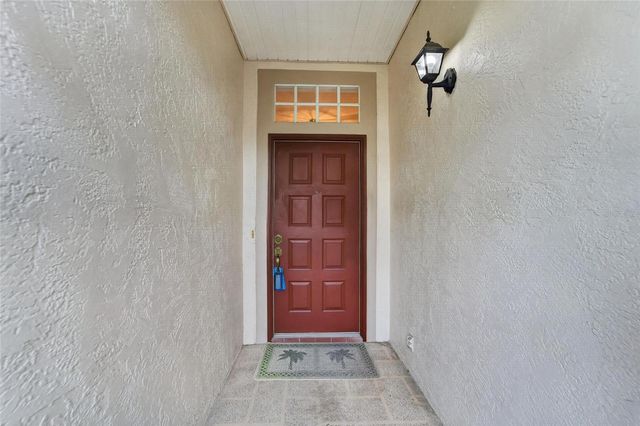 1023 MCDANIEL STREET 139, Sun City Center, FL 33573