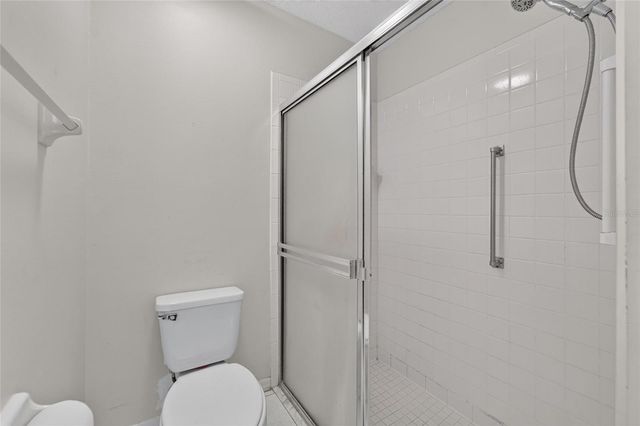 1023 MCDANIEL STREET 139, Sun City Center, FL 33573