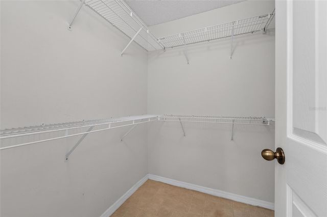 1023 MCDANIEL STREET 139, Sun City Center, FL 33573