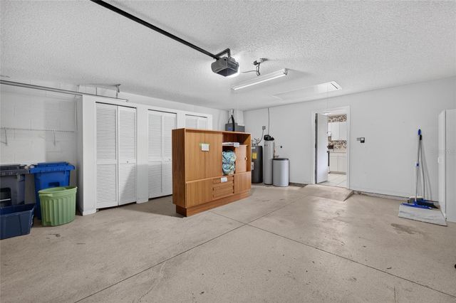 1023 MCDANIEL STREET 139, Sun City Center, FL 33573