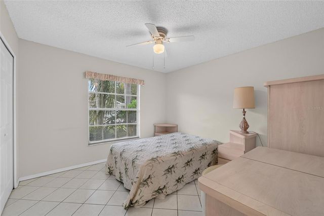 1023 MCDANIEL STREET 139, Sun City Center, FL 33573