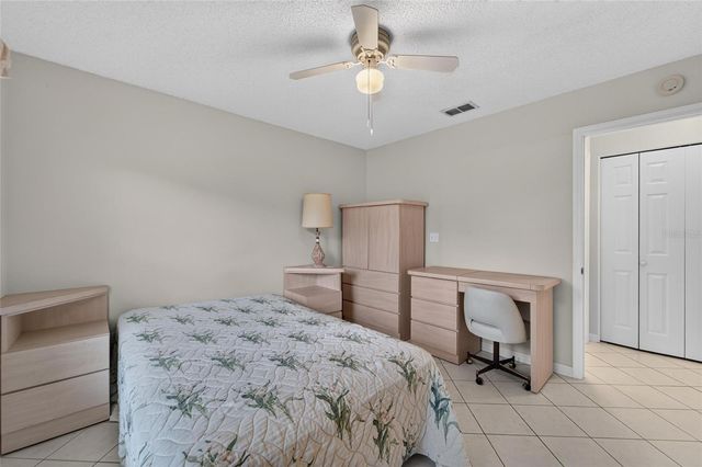 1023 MCDANIEL STREET 139, Sun City Center, FL 33573