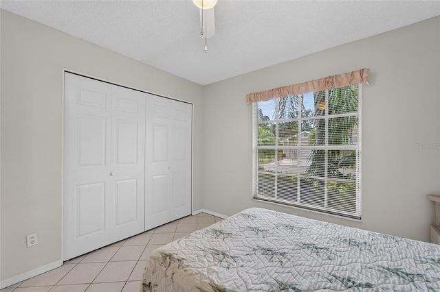 1023 MCDANIEL STREET 139, Sun City Center, FL 33573