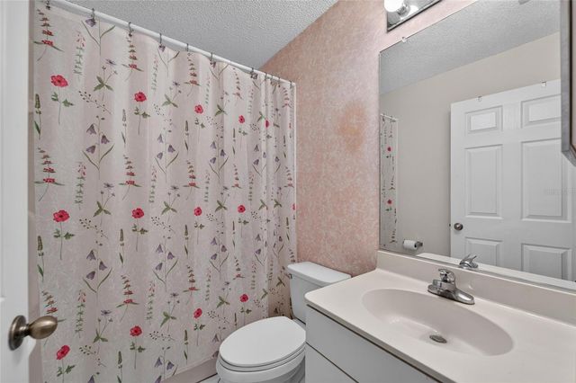 1023 MCDANIEL STREET 139, Sun City Center, FL 33573