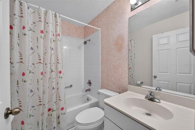 1023 MCDANIEL STREET 139, Sun City Center, FL 33573
