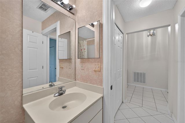 1023 MCDANIEL STREET 139, Sun City Center, FL 33573