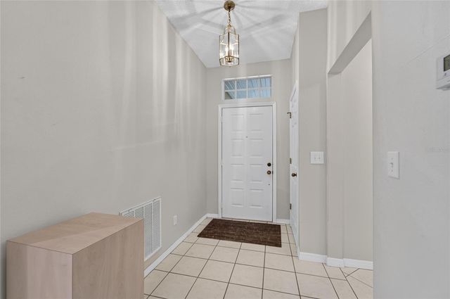 1023 MCDANIEL STREET 139, Sun City Center, FL 33573