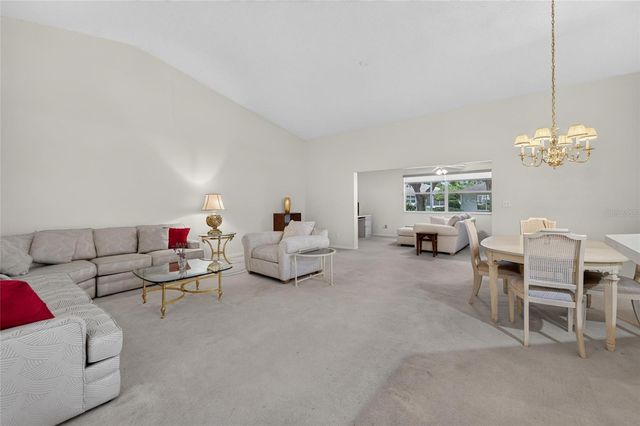 1023 MCDANIEL STREET 139, Sun City Center, FL 33573