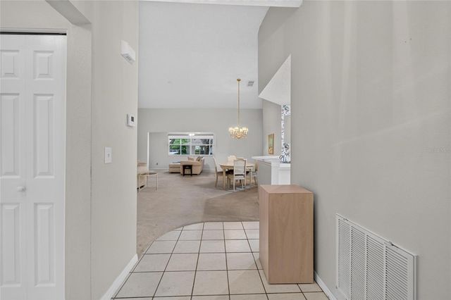 1023 MCDANIEL STREET 139, Sun City Center, FL 33573