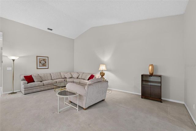 1023 MCDANIEL STREET 139, Sun City Center, FL 33573