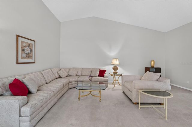 1023 MCDANIEL STREET 139, Sun City Center, FL 33573