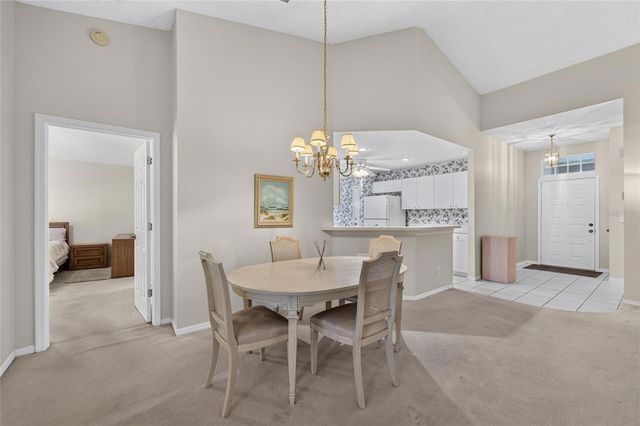 1023 MCDANIEL STREET 139, Sun City Center, FL 33573