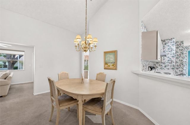 1023 MCDANIEL STREET 139, Sun City Center, FL 33573