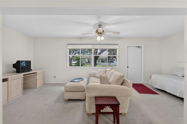 1023 MCDANIEL STREET 139, Sun City Center, FL 33573