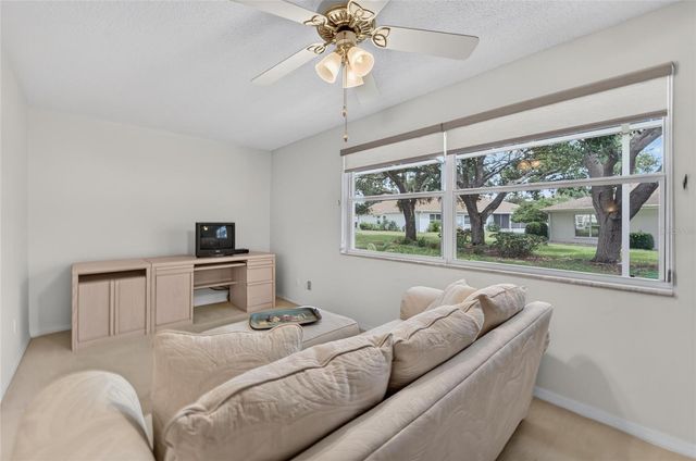 1023 MCDANIEL STREET 139, Sun City Center, FL 33573