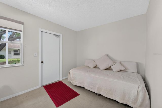 1023 MCDANIEL STREET 139, Sun City Center, FL 33573
