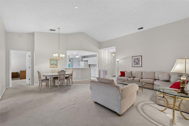 1023 MCDANIEL STREET 139, Sun City Center, FL 33573