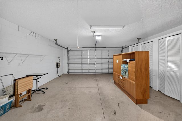 1023 MCDANIEL STREET 139, Sun City Center, FL 33573
