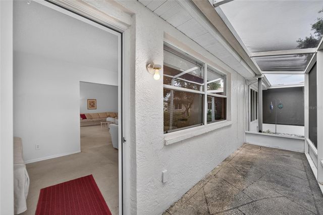 1023 MCDANIEL STREET 139, Sun City Center, FL 33573