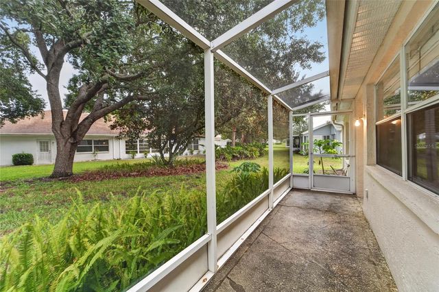 1023 MCDANIEL STREET 139, Sun City Center, FL 33573