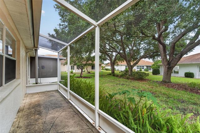 1023 MCDANIEL STREET 139, Sun City Center, FL 33573