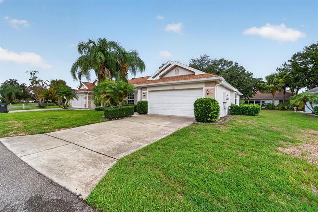 1023 MCDANIEL STREET 139, Sun City Center, FL 33573