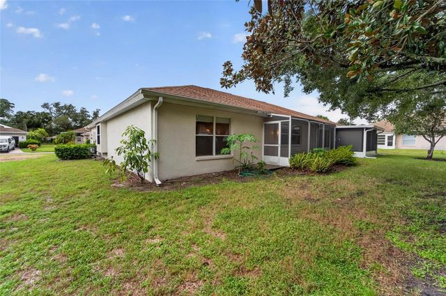 1023 MCDANIEL STREET 139, Sun City Center, FL 33573