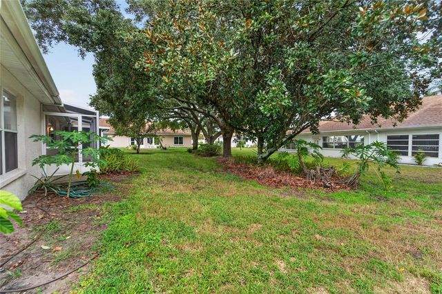 1023 MCDANIEL STREET 139, Sun City Center, FL 33573