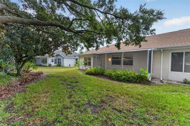 1023 MCDANIEL STREET 139, Sun City Center, FL 33573