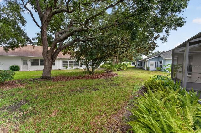 1023 MCDANIEL STREET 139, Sun City Center, FL 33573