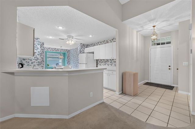 1023 MCDANIEL STREET 139, Sun City Center, FL 33573