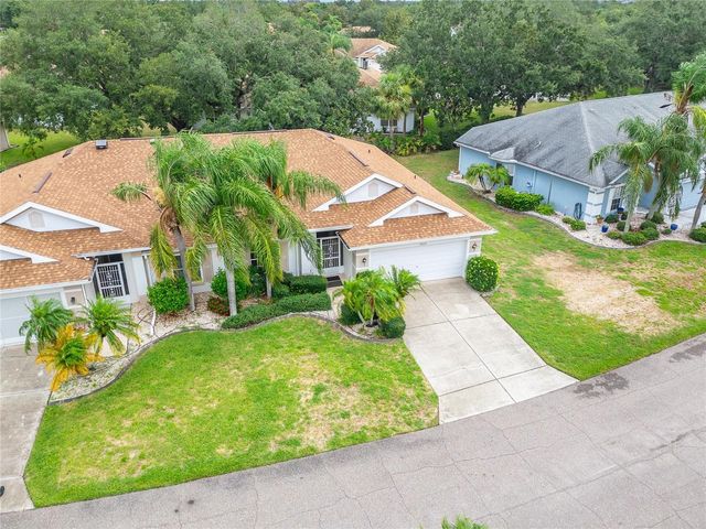 1023 MCDANIEL STREET 139, Sun City Center, FL 33573